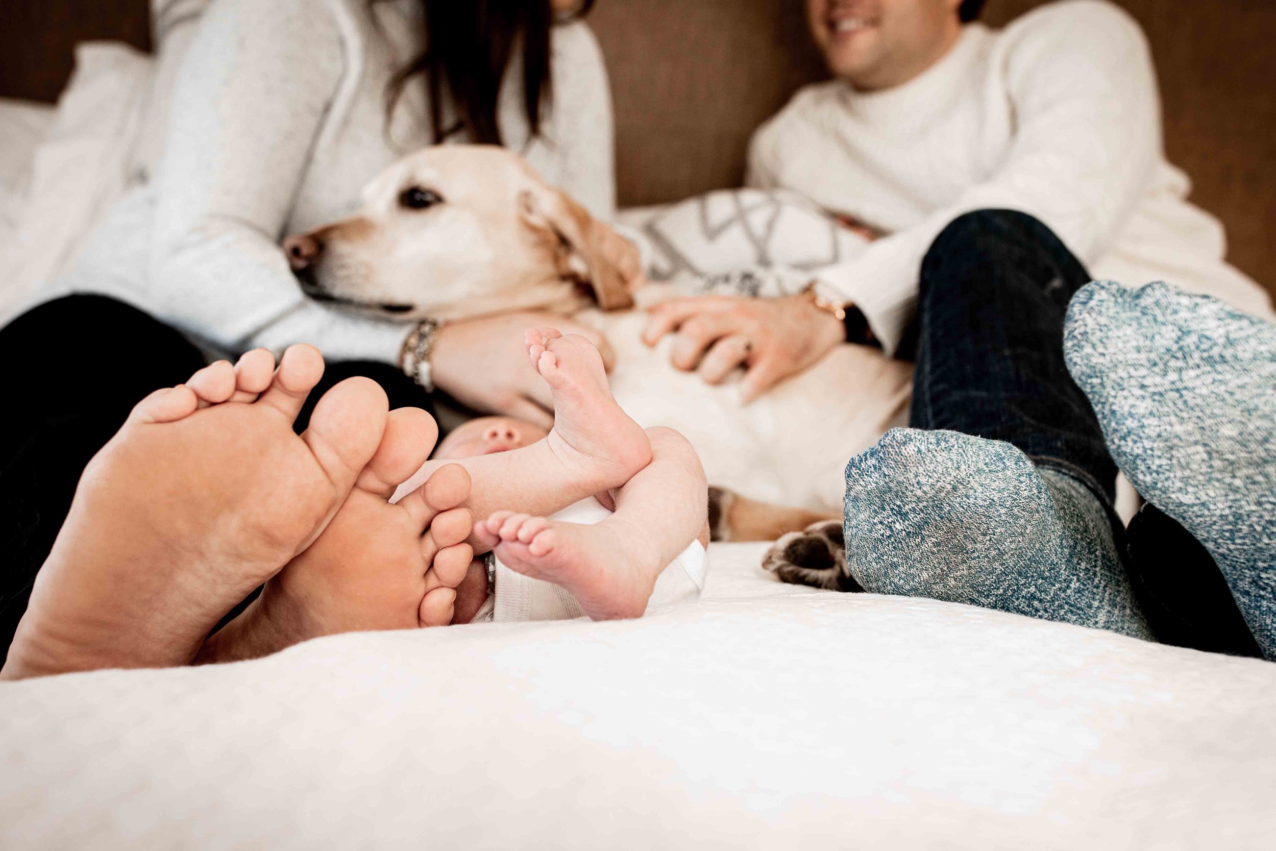 brooke-linquist-newborns-17.jpg