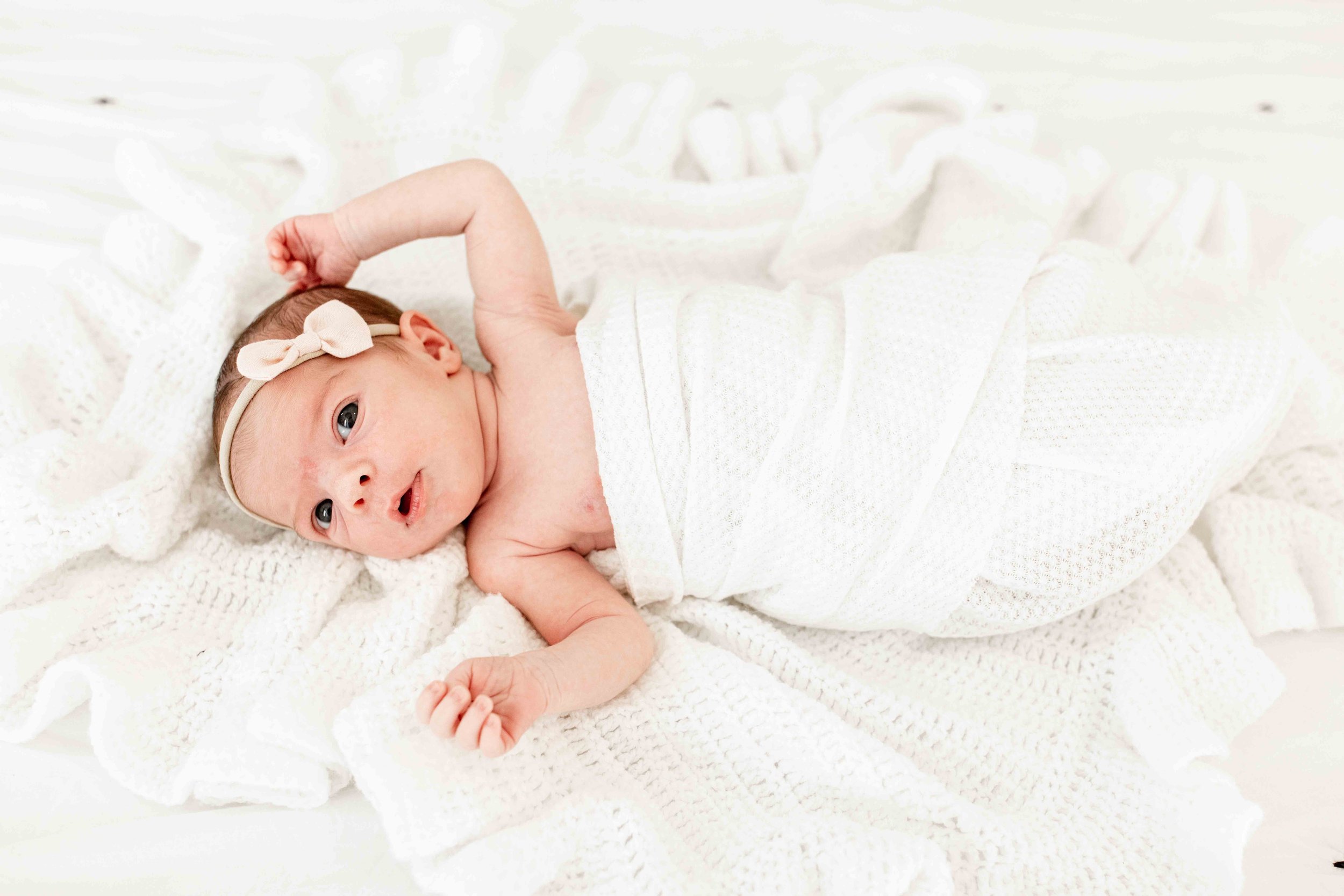 brooke-linquist-newborns-1.jpg