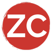 www.zechecarl.de