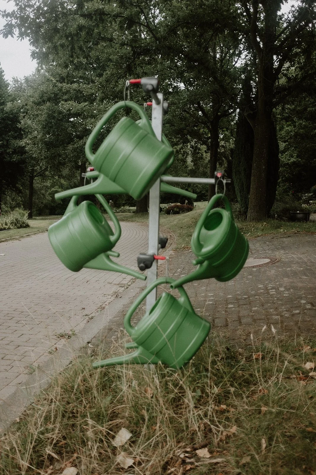 Zollvereinsteig Zeche Carl Wandern im Ruhrgebiet Kultur Industriekultur Essen Marketing-2331.jpg
