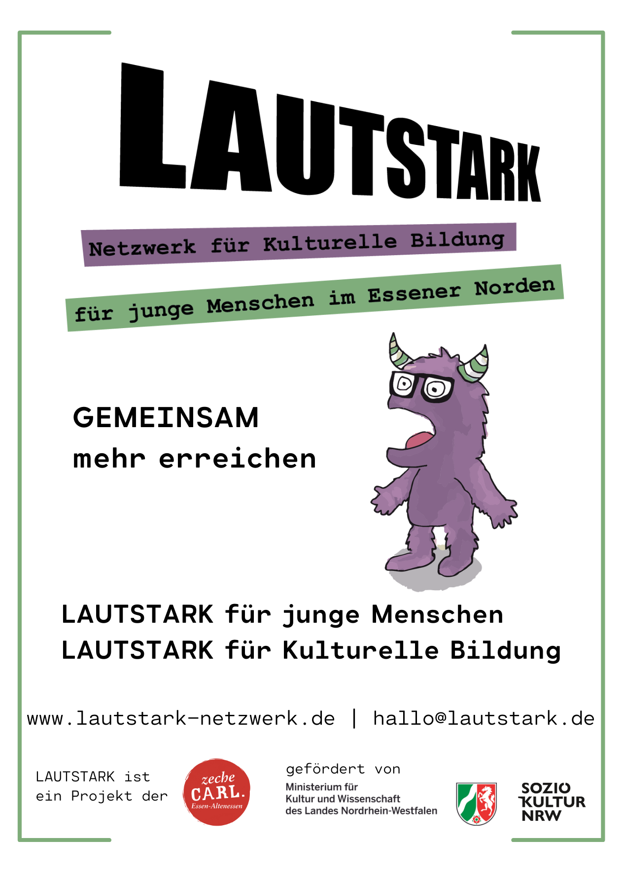 Flyer_LAUTSTARK allg_1.png