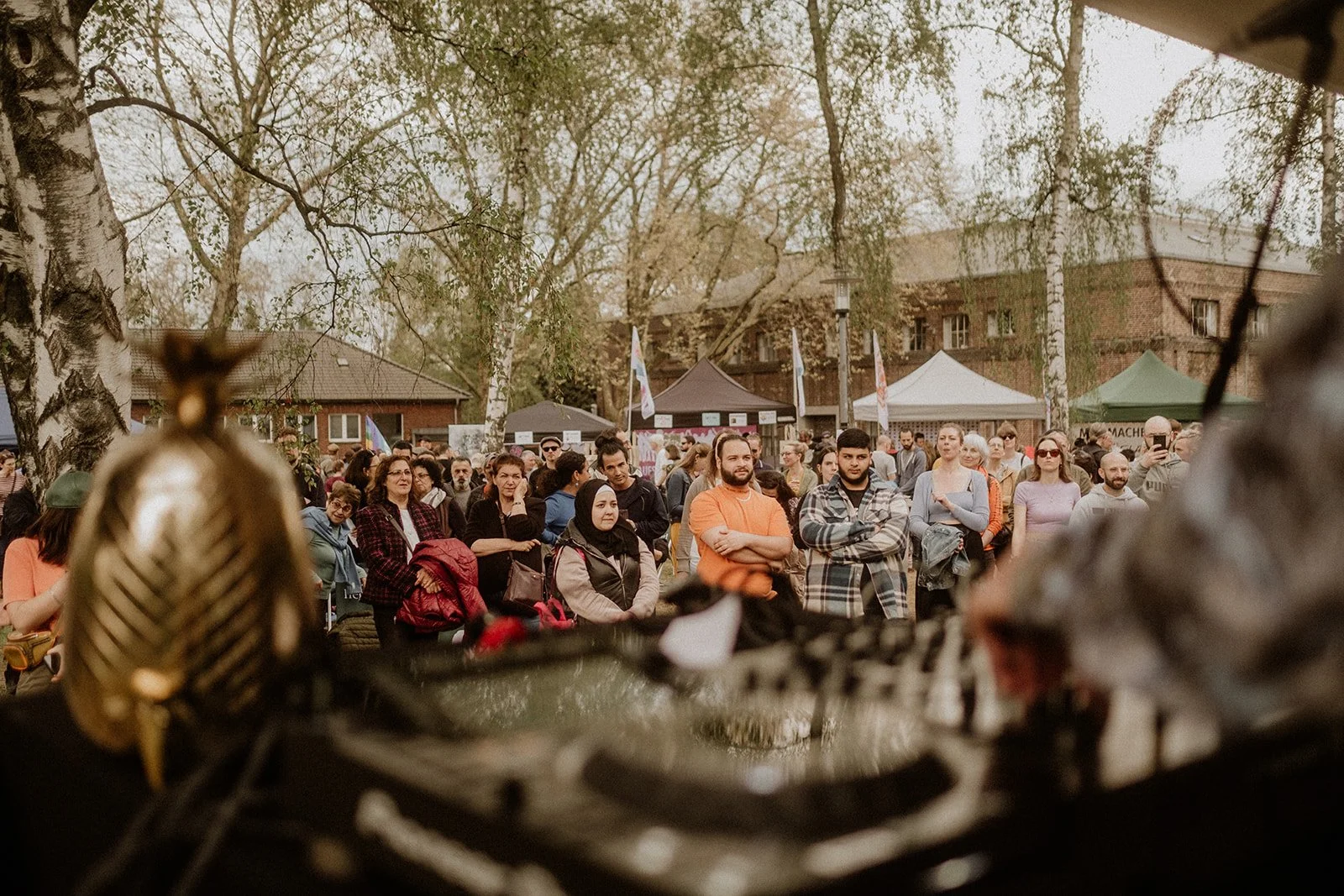 Zeche Carl Internationales Kulturfest zum 1.Mai 2023 Kultur Konzerte Kabaratt Comedy Essen Altenessen-6700.jpg