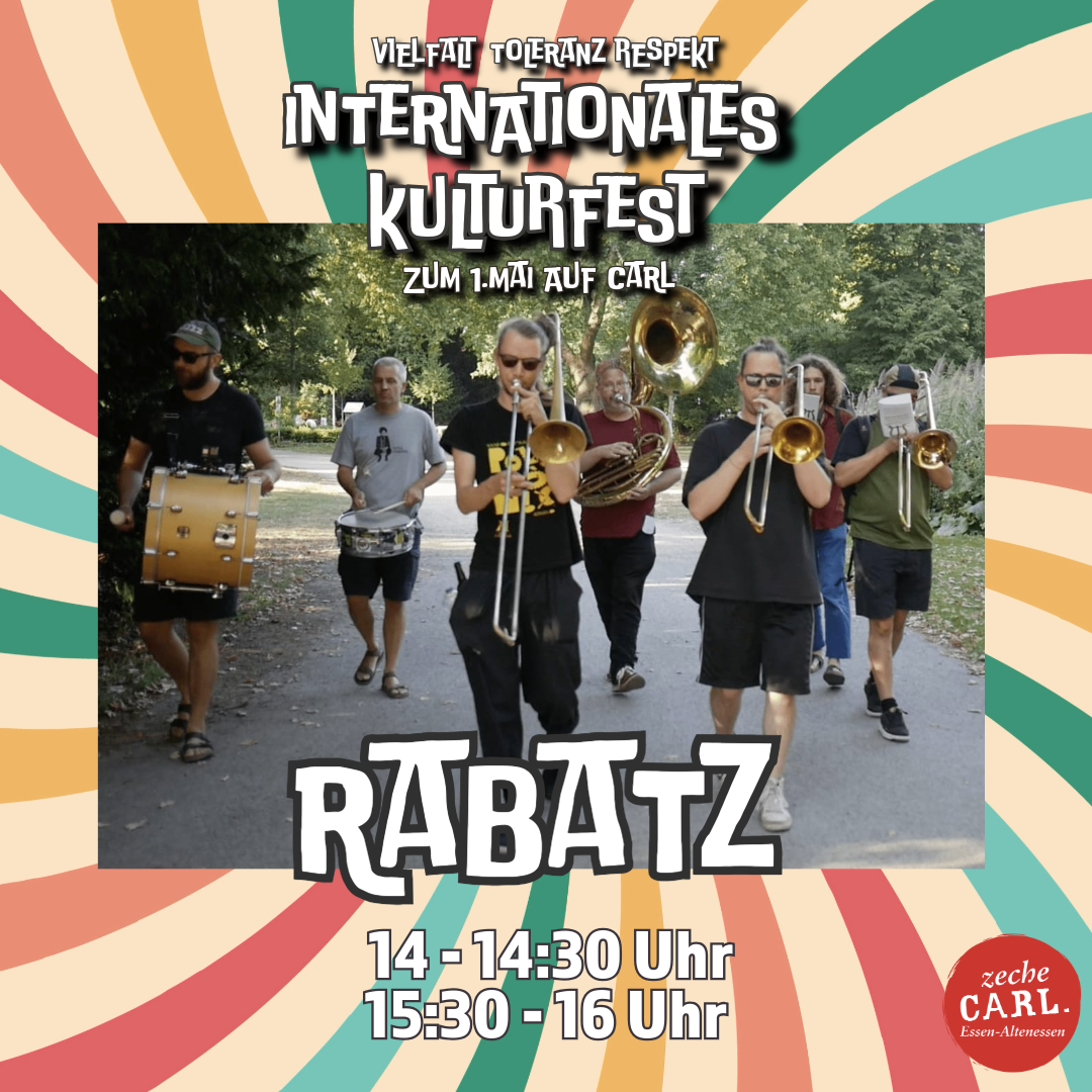 Internationales Kulturfest 2024 Bühne RABATZ korrektur.png