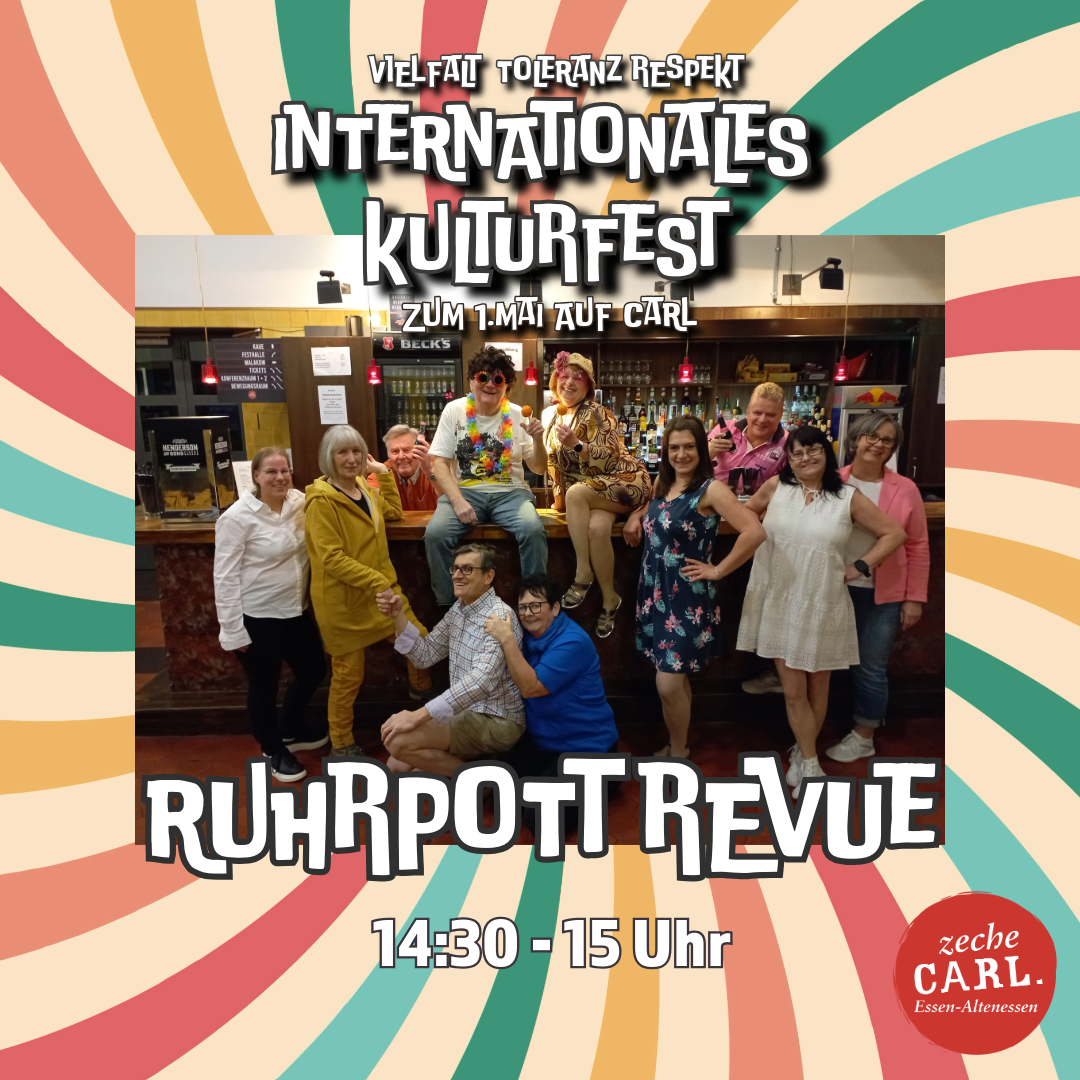 Internationales Kulturfest 2024 Bühne Ruhrpott Revue.png