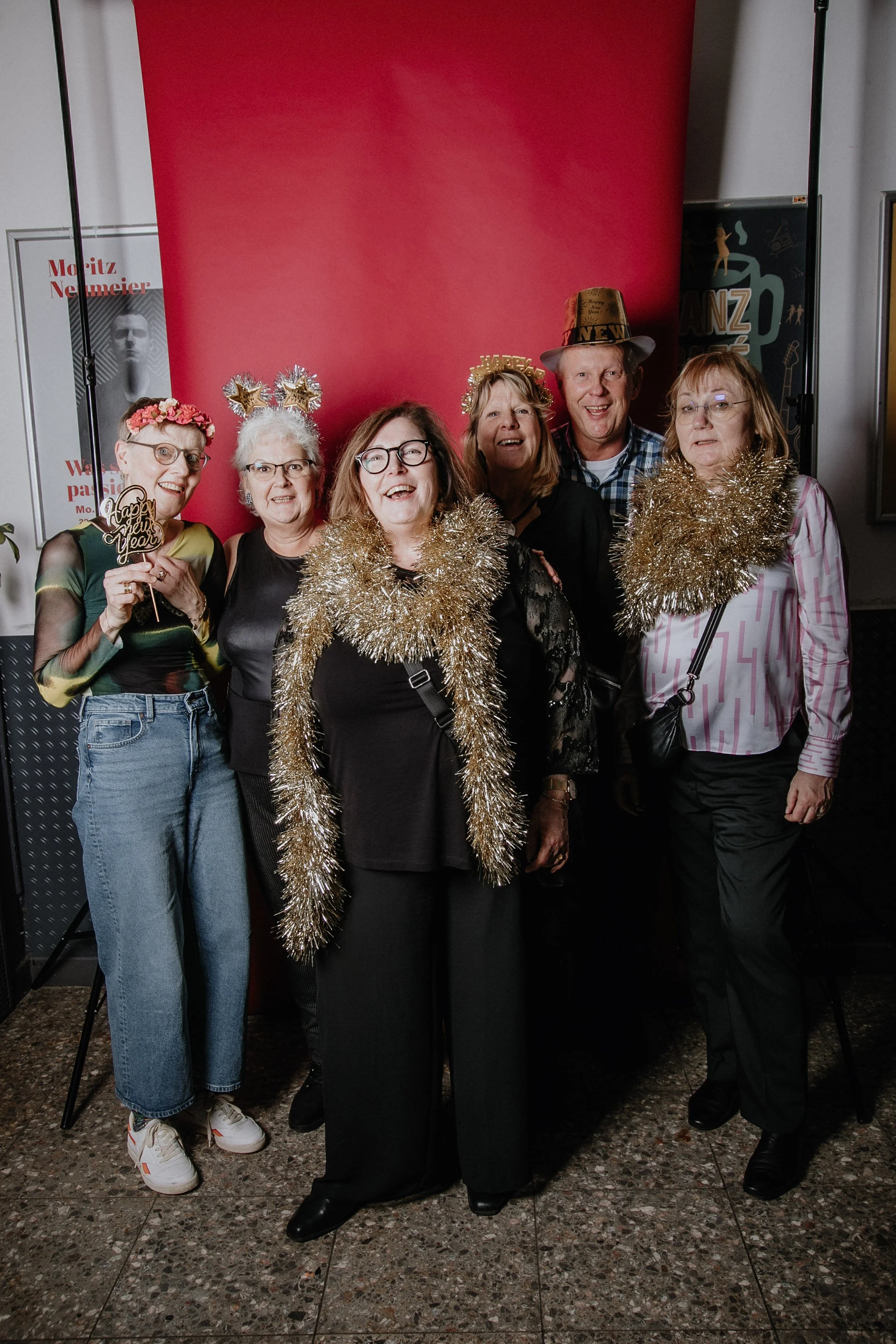 SILVESTER Zeche Carl 2024 Essen Altenessen Zentrum für Soziokultur Kultur Konzerte Comedy Kabarett Stadtteilprojekte (c) Martin Flintrop-7779.jpg