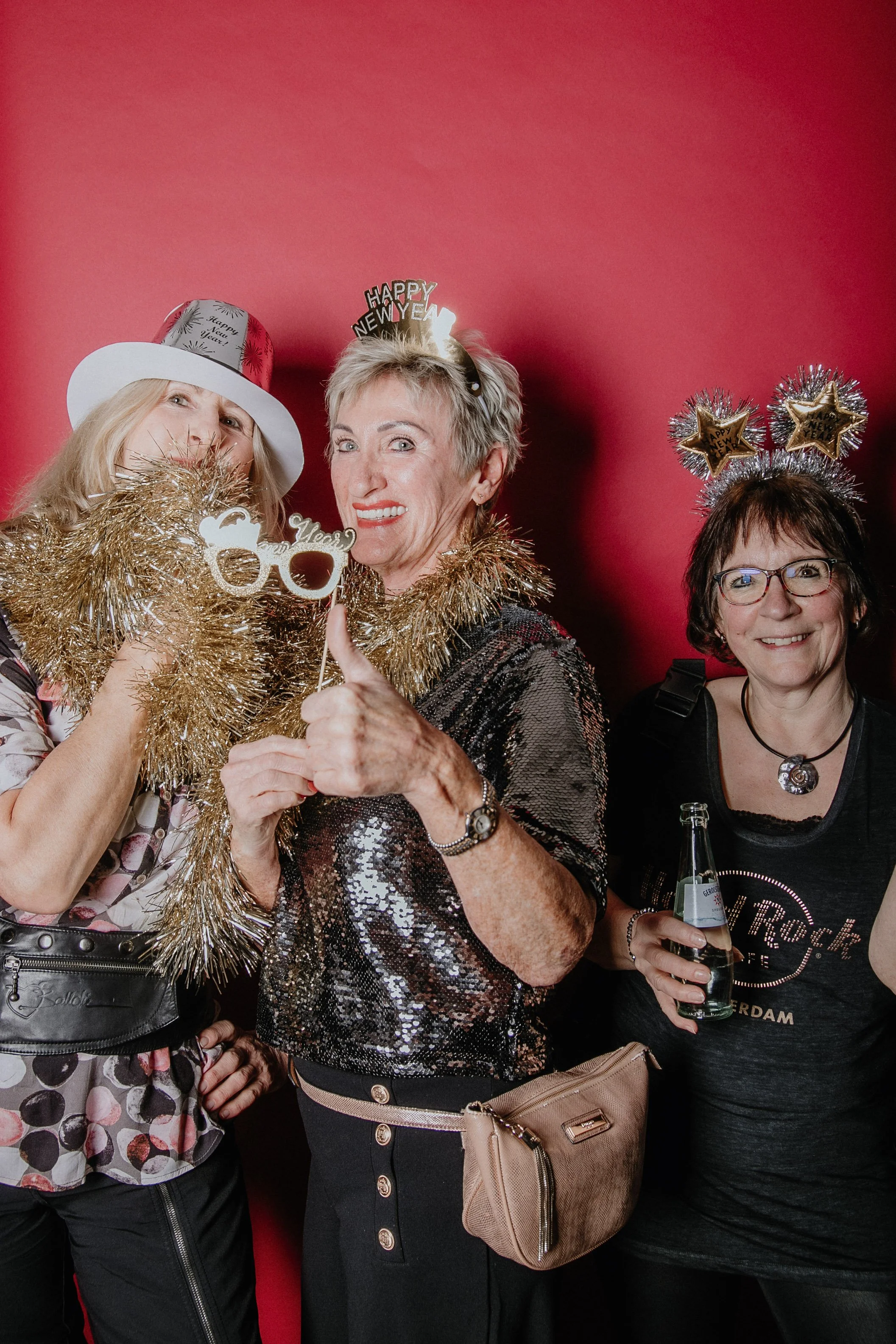 SILVESTER Zeche Carl 2024 Essen Altenessen Zentrum für Soziokultur Kultur Konzerte Comedy Kabarett Stadtteilprojekte (c) Martin Flintrop-7809.jpg
