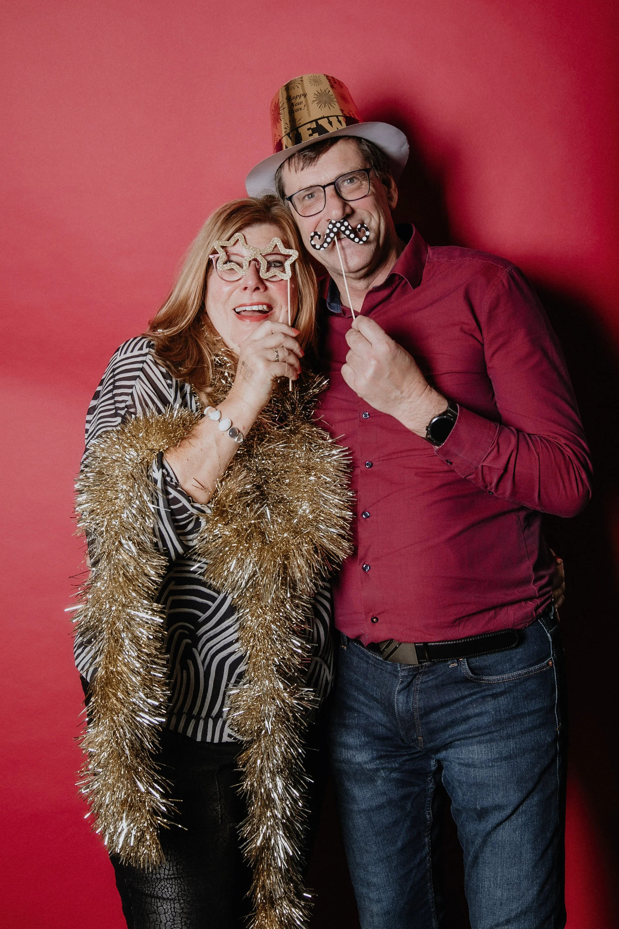 SILVESTER Zeche Carl 2024 Essen Altenessen Zentrum für Soziokultur Kultur Konzerte Comedy Kabarett Stadtteilprojekte (c) Martin Flintrop-7839.jpg