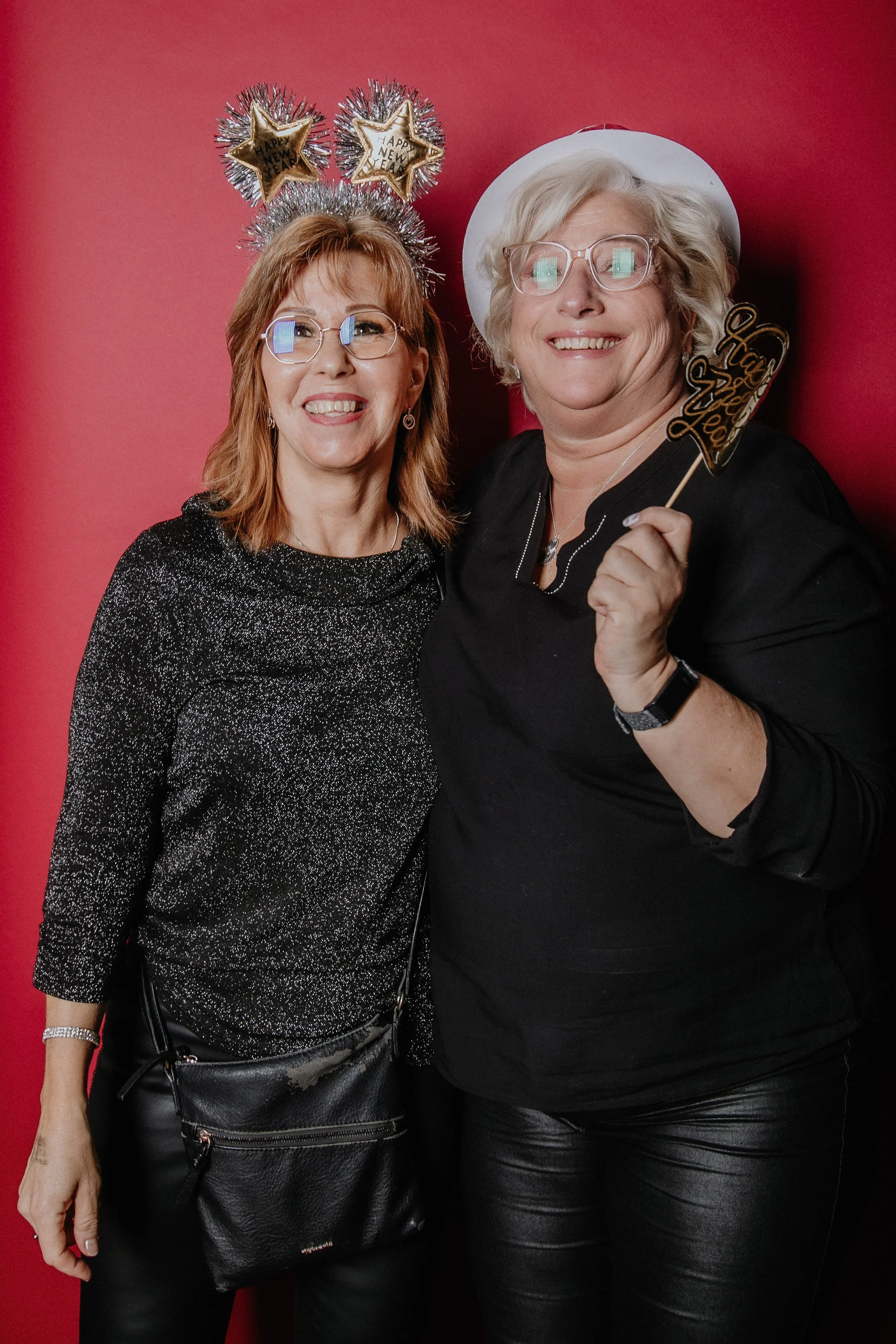 SILVESTER Zeche Carl 2024 Essen Altenessen Zentrum für Soziokultur Kultur Konzerte Comedy Kabarett Stadtteilprojekte (c) Martin Flintrop-7881.jpg