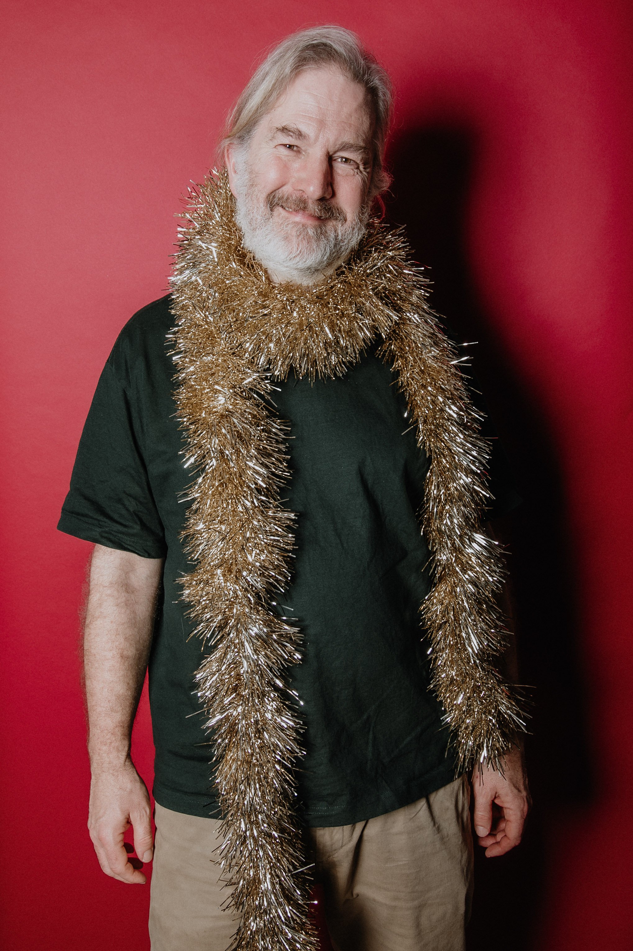 SILVESTER Zeche Carl 2024 Essen Altenessen Zentrum für Soziokultur Kultur Konzerte Comedy Kabarett Stadtteilprojekte (c) Martin Flintrop-7938.jpg