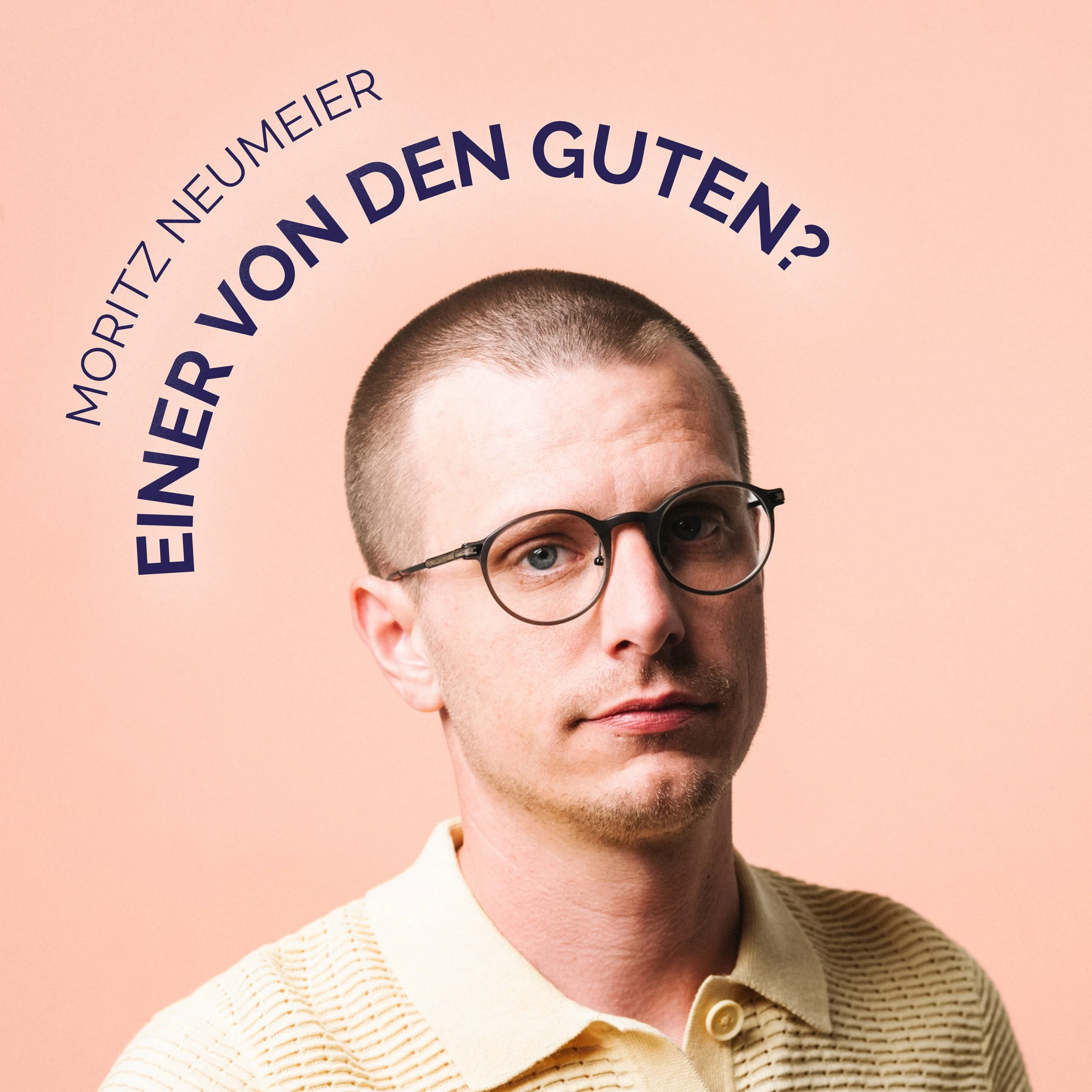 MORITZ NEUMEIER