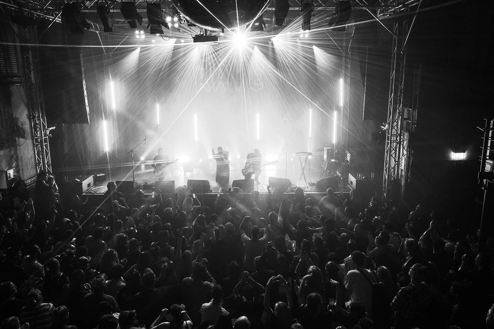 studio-zett_frittenbude-07.jpg