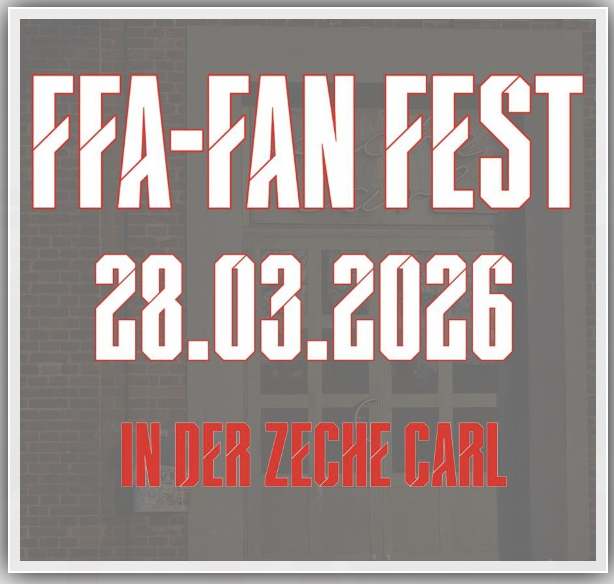 3. RWE-FAN FEST