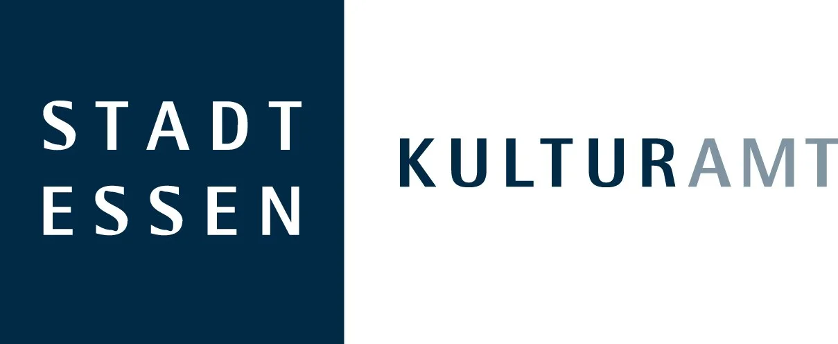 Logo-Kulturamt-Stadt-Essen-ab2026-pos-RGB[94].jpg