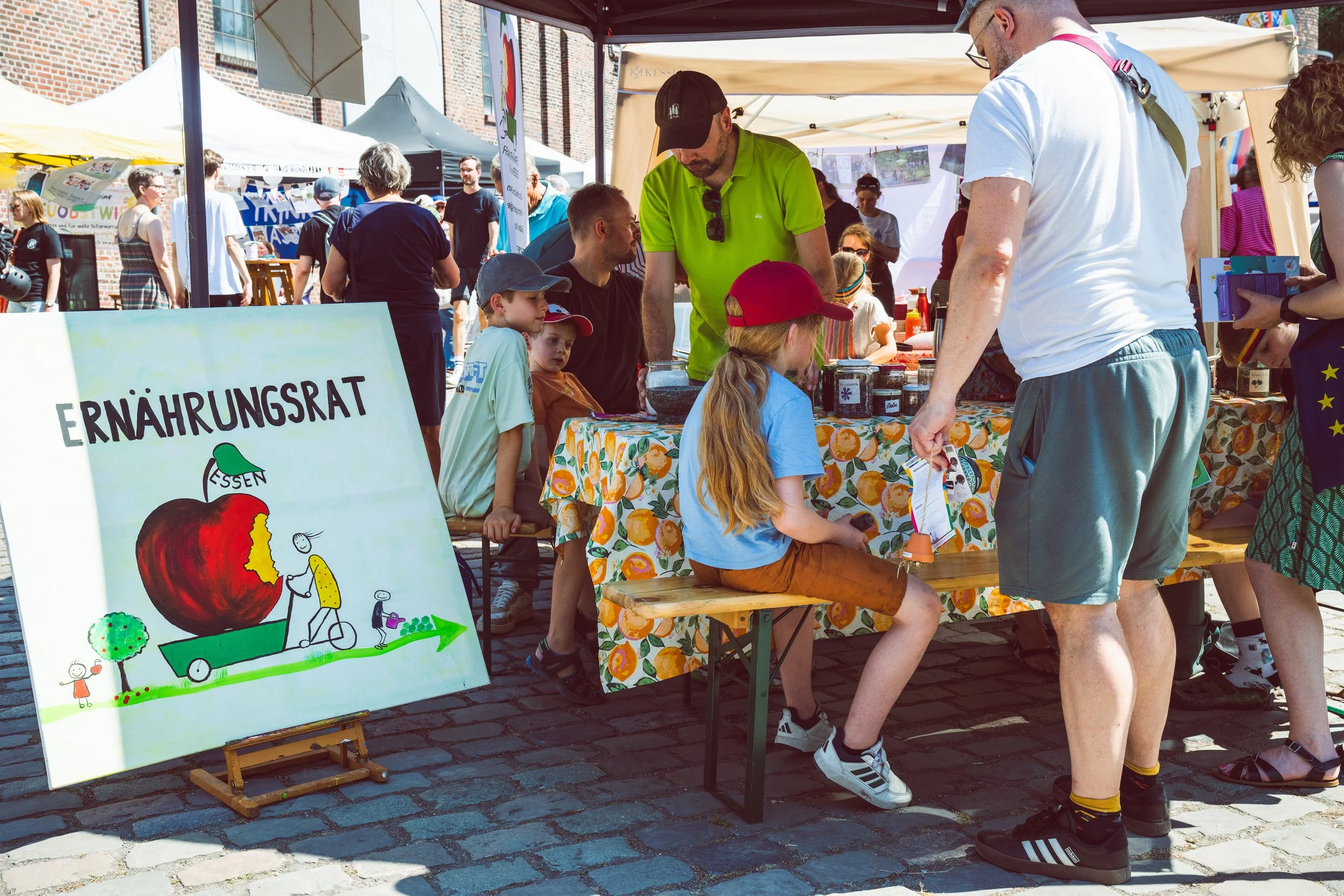20260711_Gutes_Klima_Festival_2026_Zeche_CARL_André_Symann_153822_Z08_6607.jpg