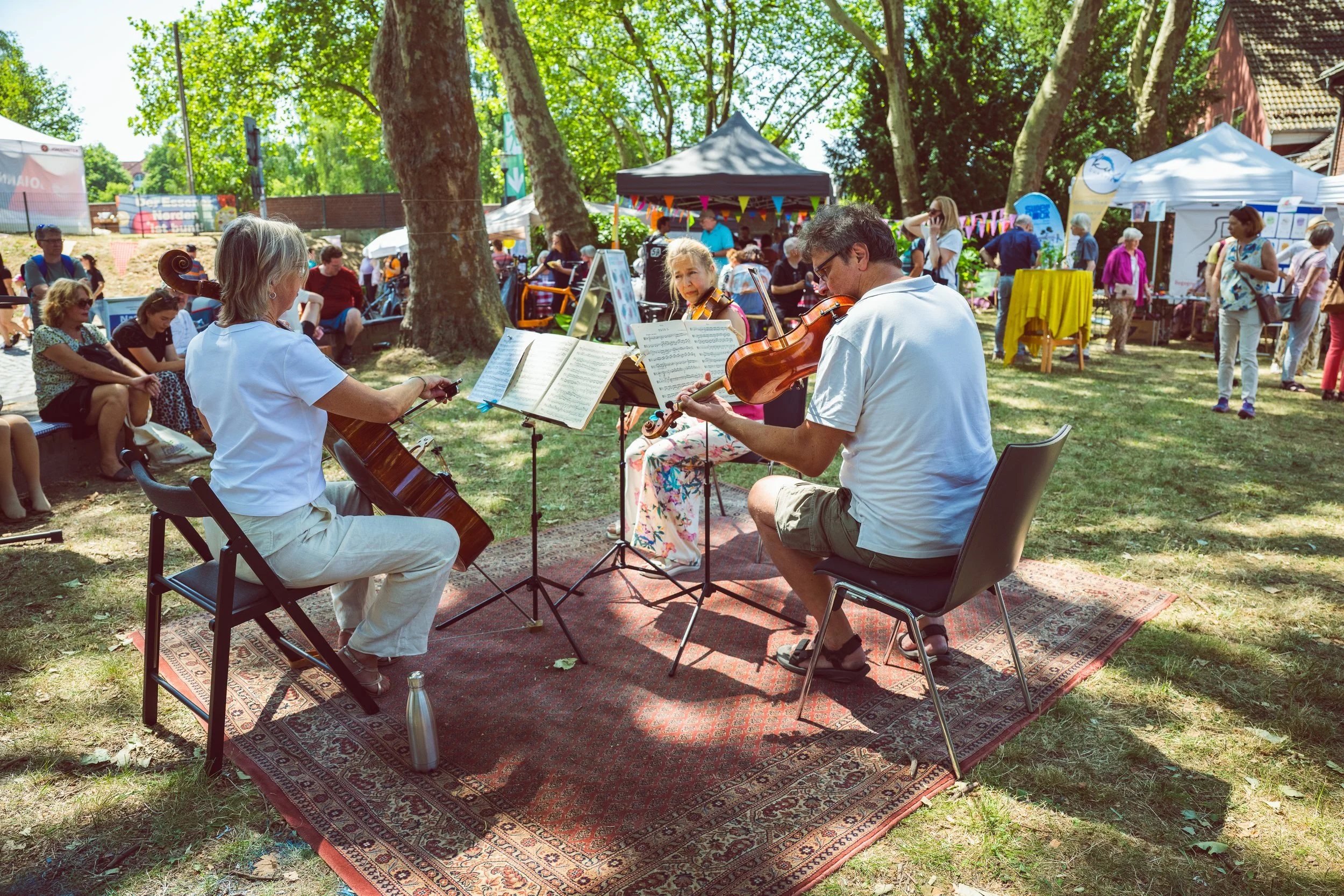 20260711_Gutes_Klima_Festival_2026_Zeche_CARL_André_Symann_144440_Z08_6415.jpg