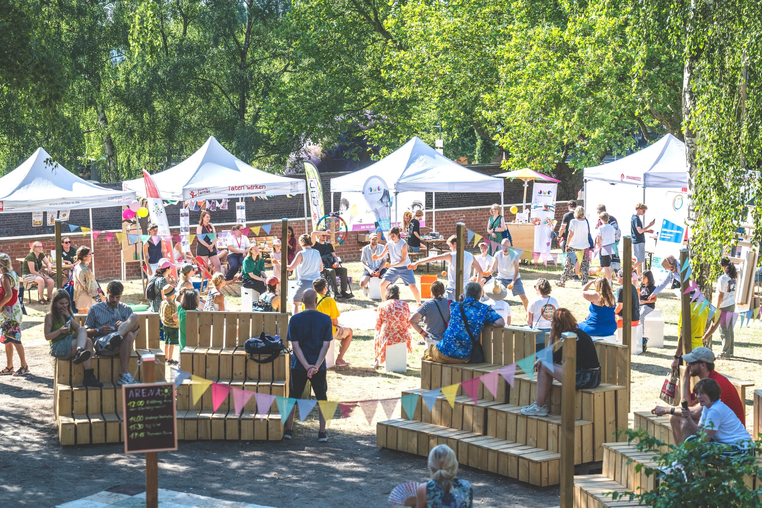 20260711_Gutes_Klima_Festival_2026_Zeche_CARL_André_Symann_165820_Z08_6827.jpg