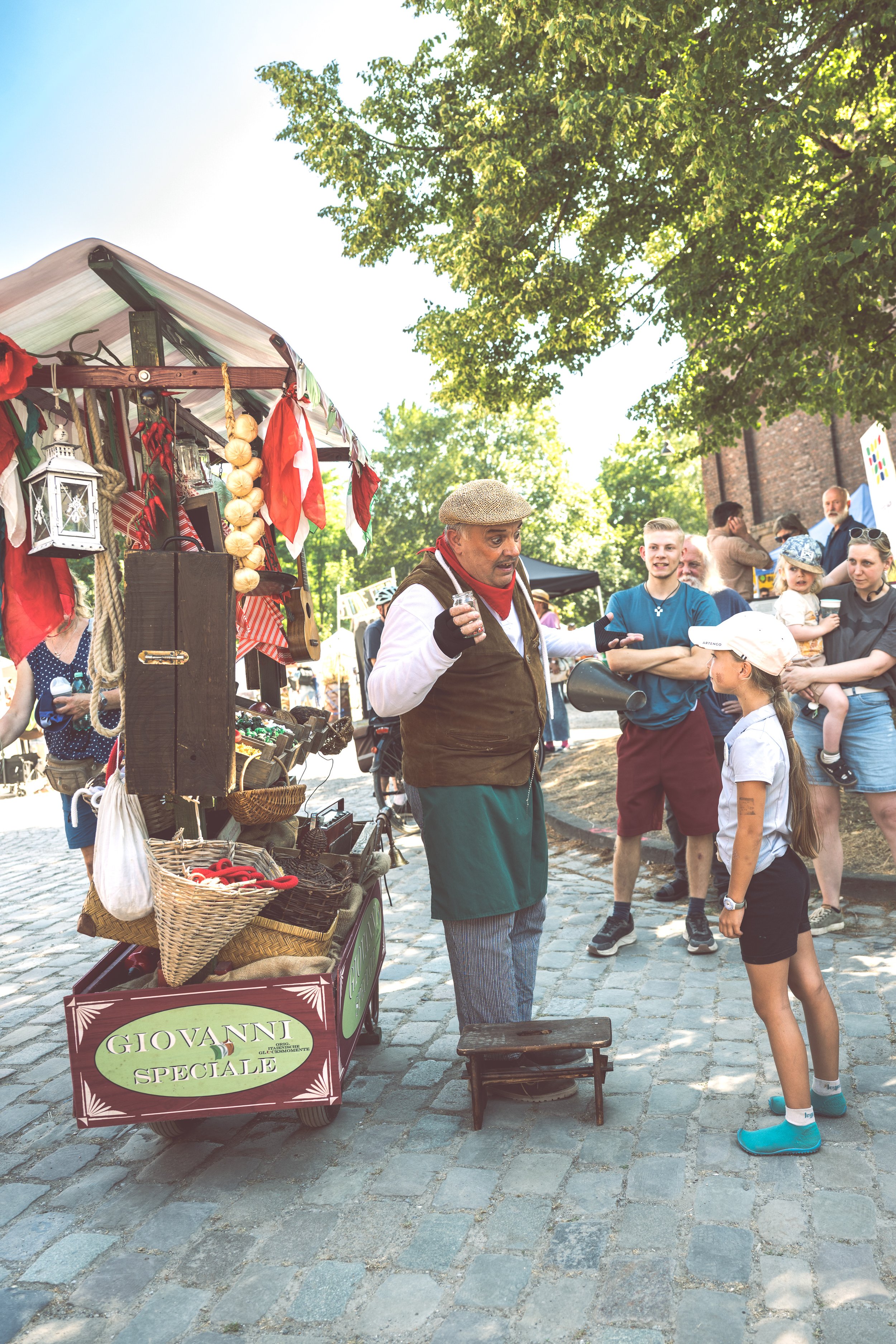 20260711_Gutes_Klima_Festival_2026_Zeche_CARL_André_Symann_162904_Z08_6801.jpg