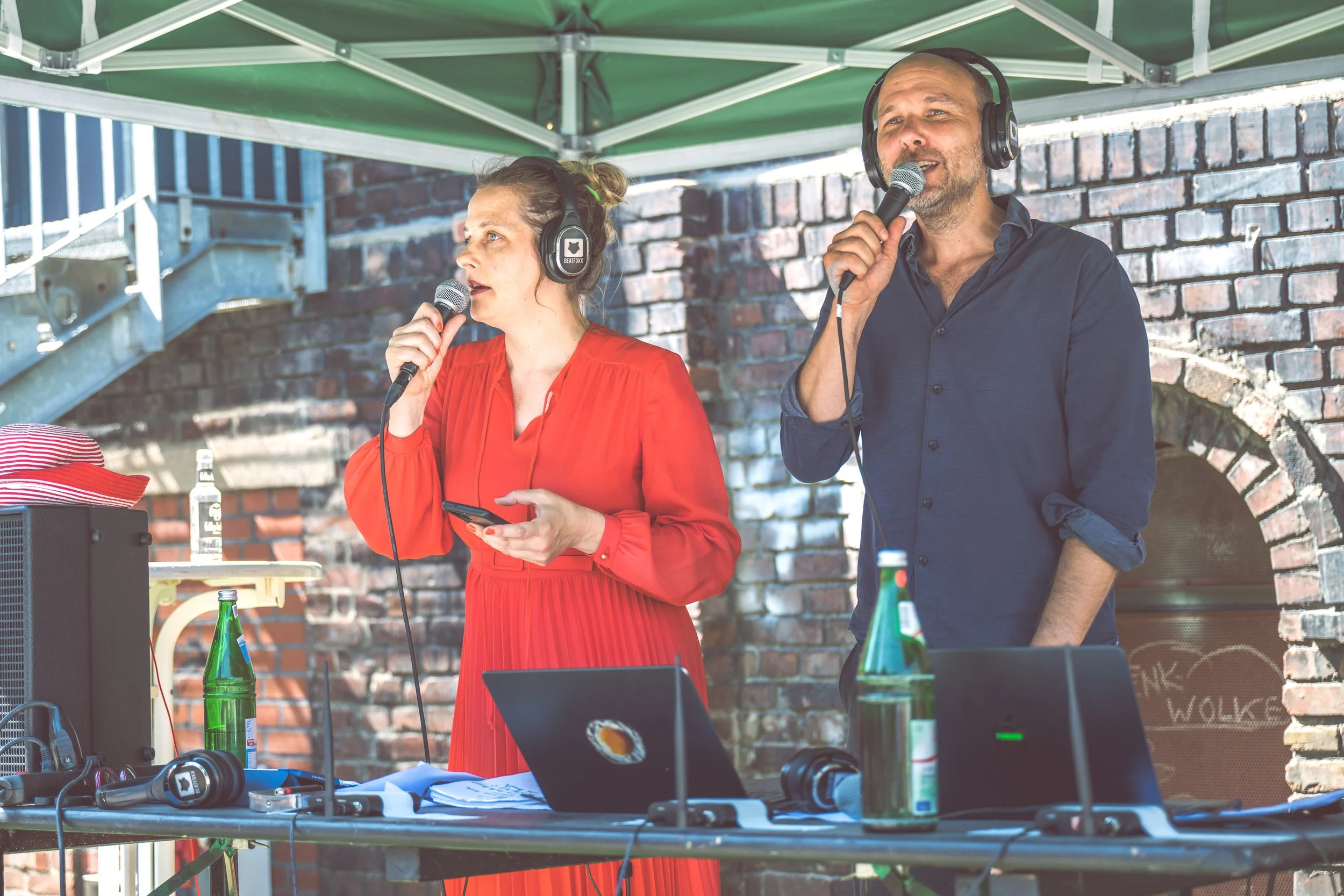 20260711_Gutes_Klima_Festival_2026_Zeche_CARL_André_Symann_155845_Z08_6671.jpg