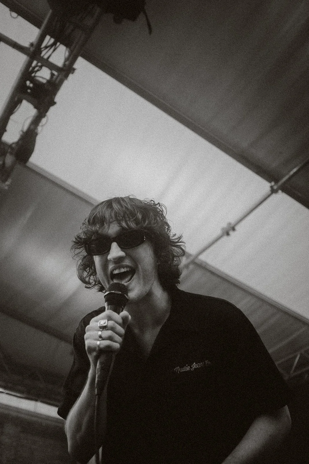 zeche carl BAD NERVES (c) www.zachariasjargon.com-6172.jpg