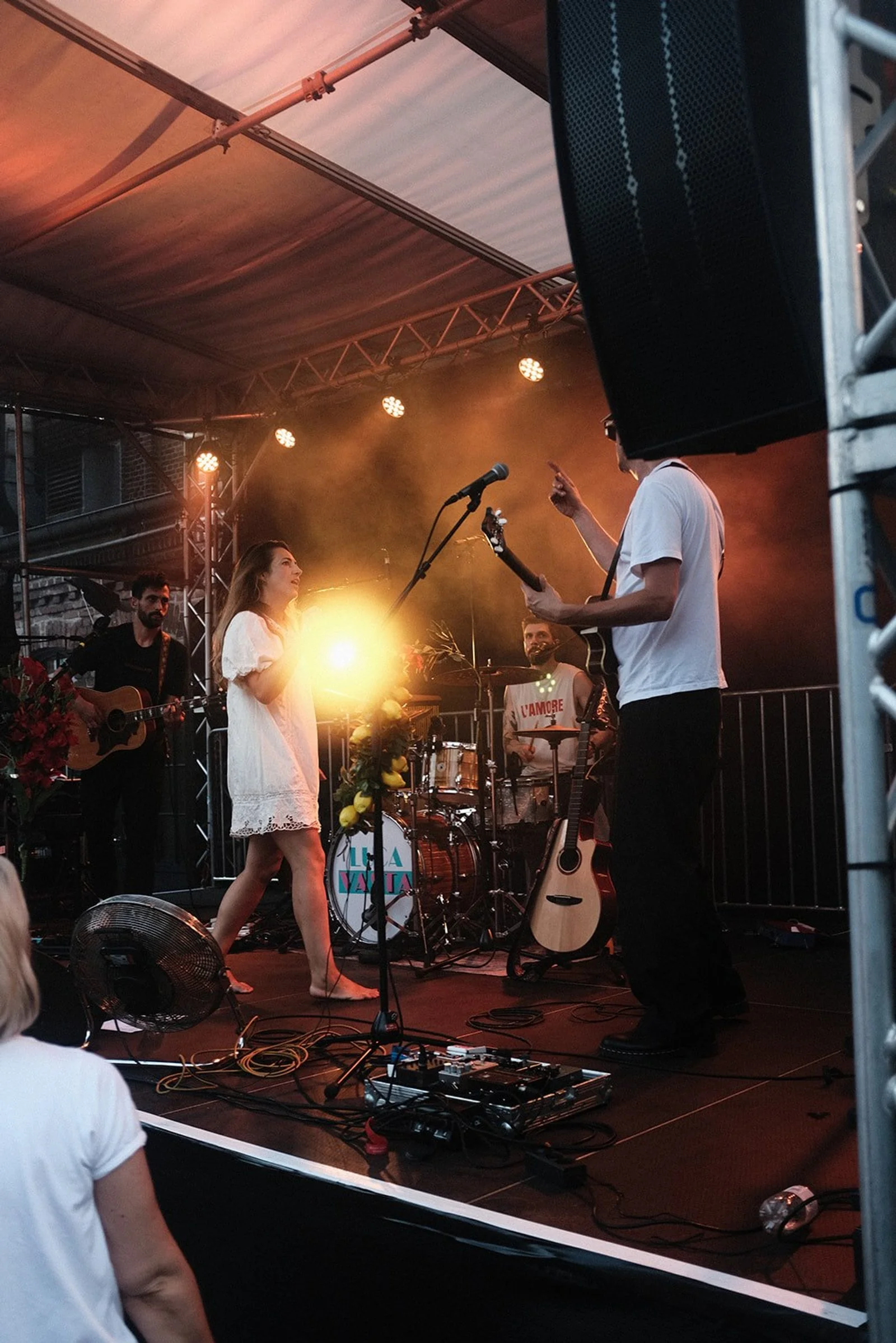 DSCF5894.jpg