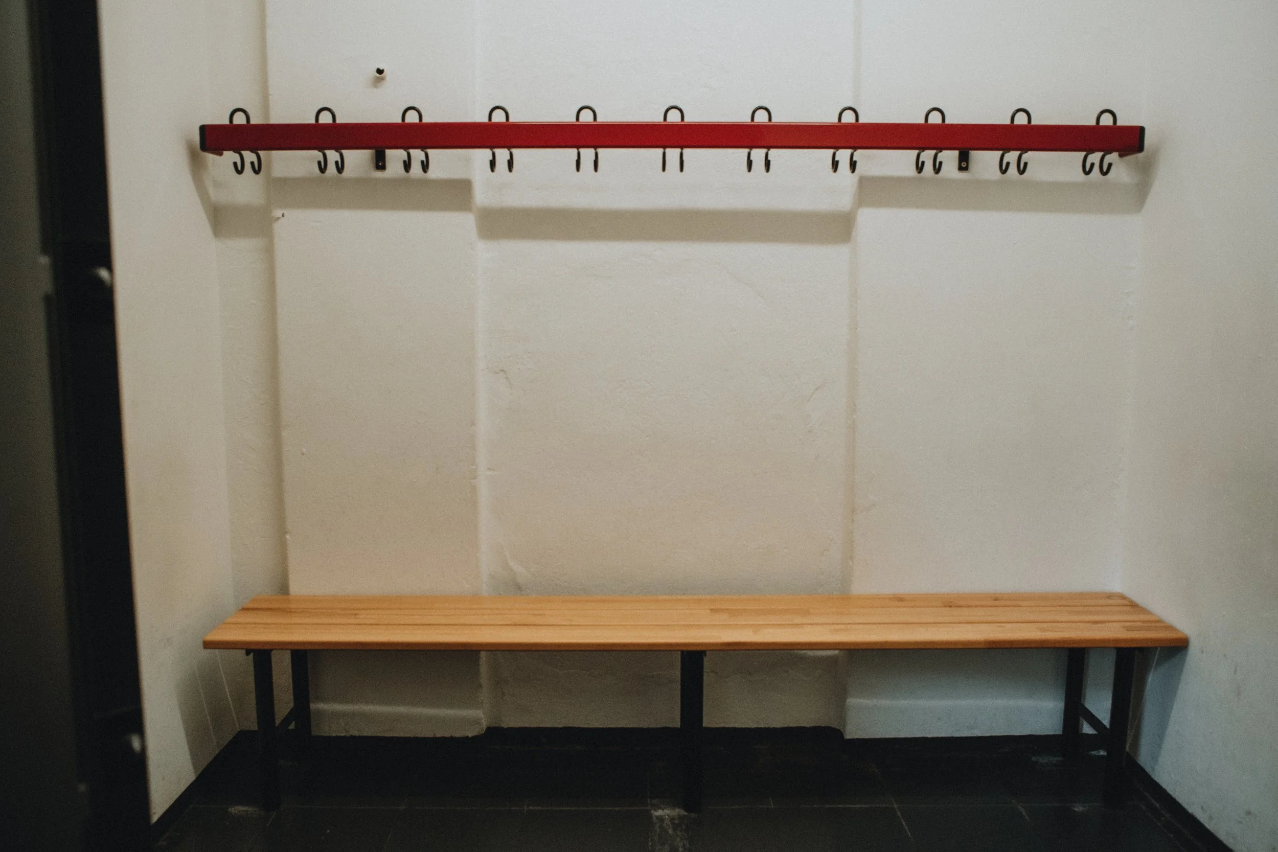 zeche carl vermietungen essen-altenessen ruhrgebiet -1022815.jpg