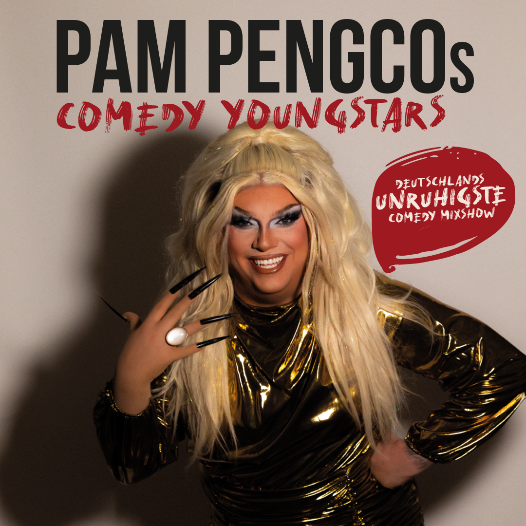 PAM PENGCO