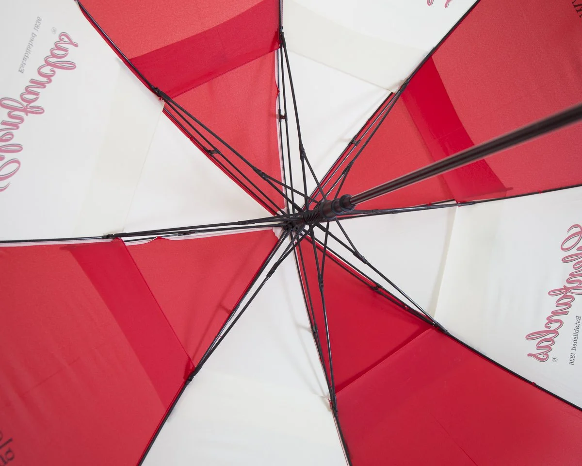 iBrolly-5424.jpg