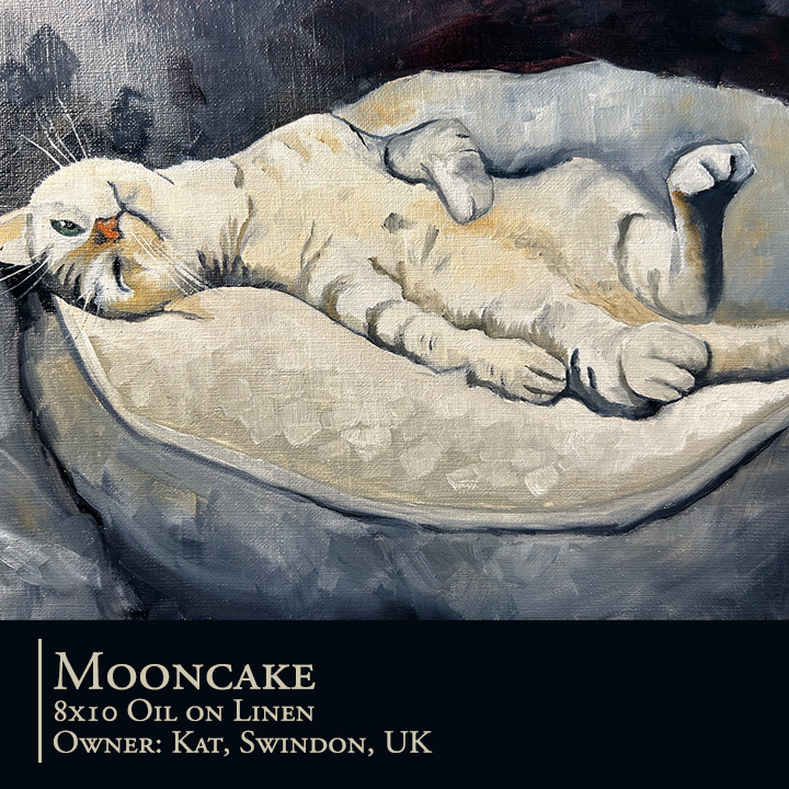 01_Mooncake.png