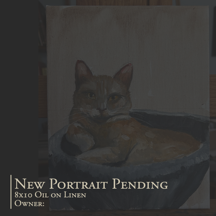 00_pending.png