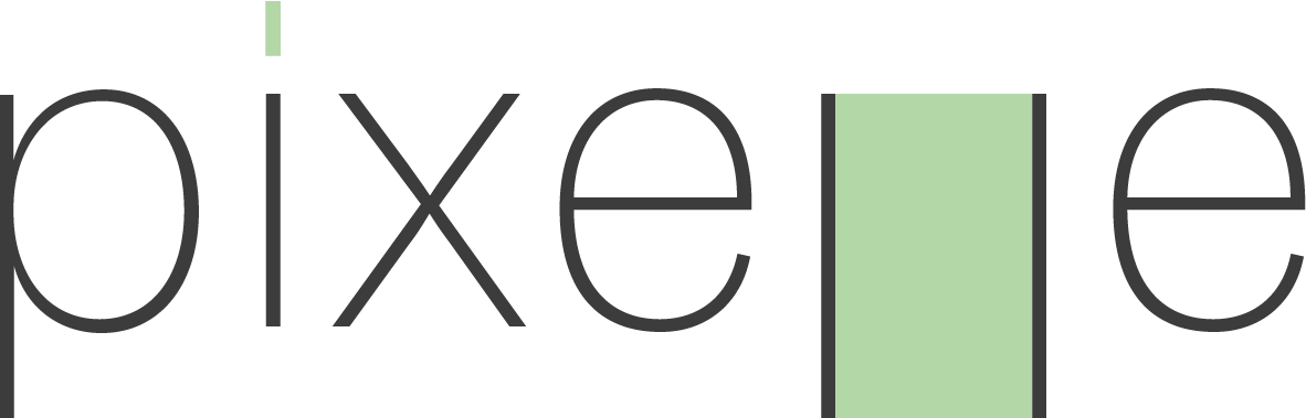 Pixelle