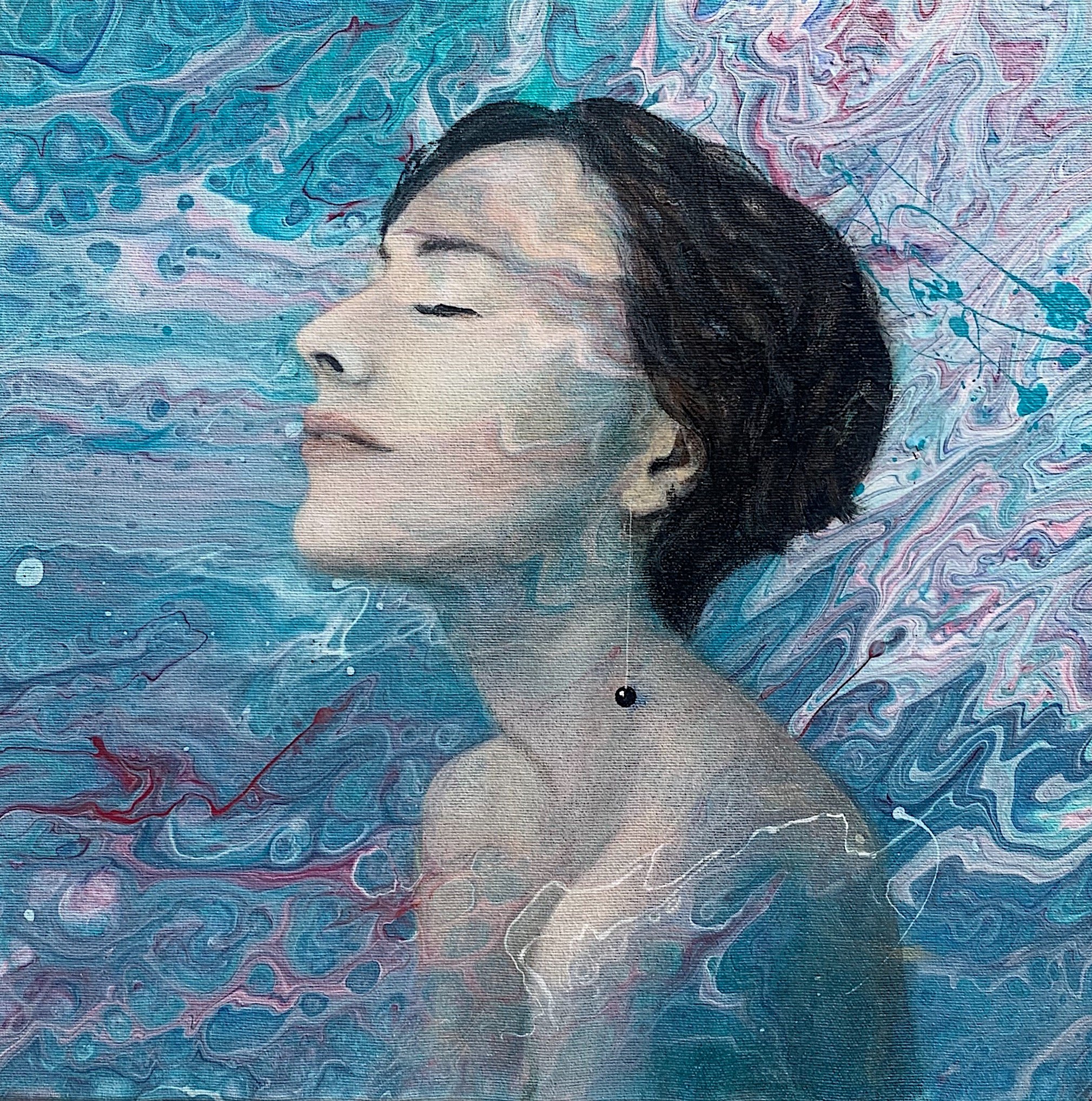 Woman with an Earring.jpg