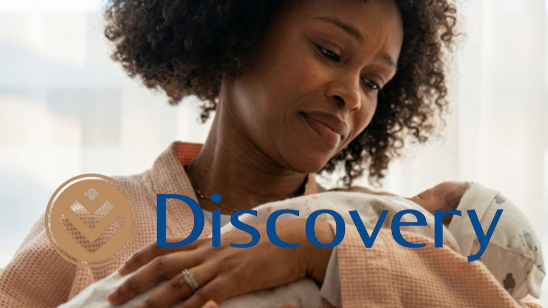 Discovery Campaign
