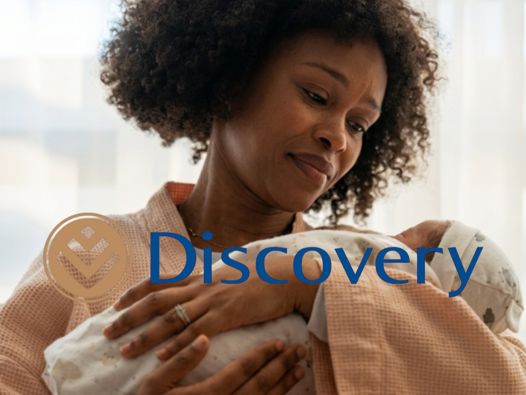 Discovery Campaign