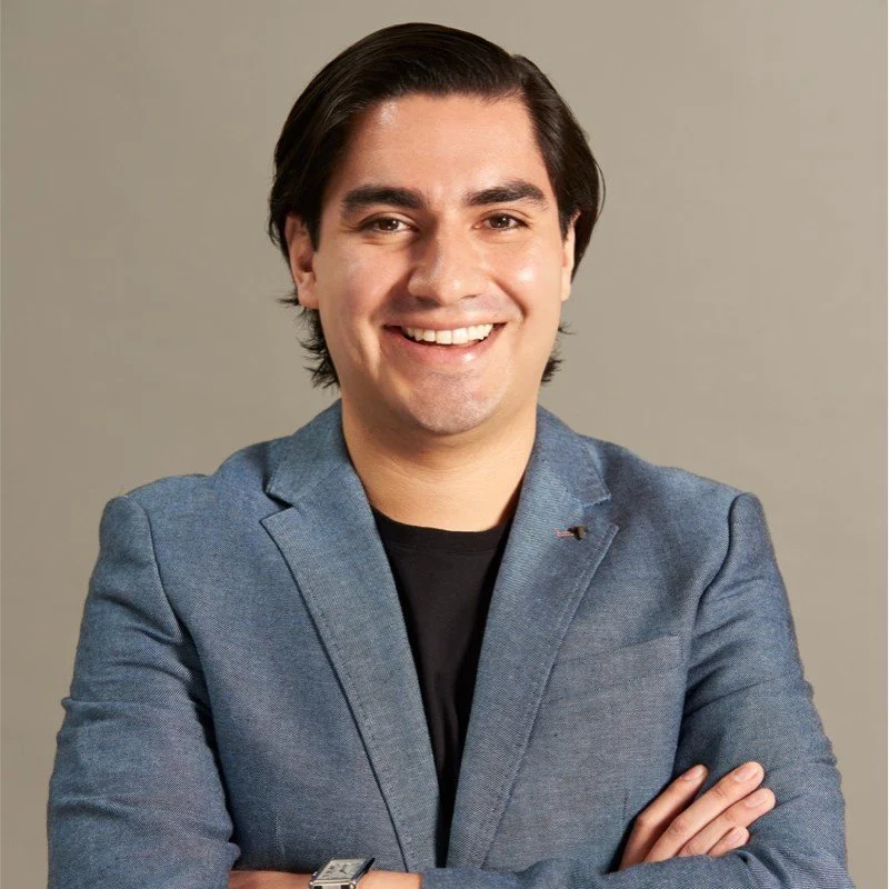 Alejando Zelaya.jpg