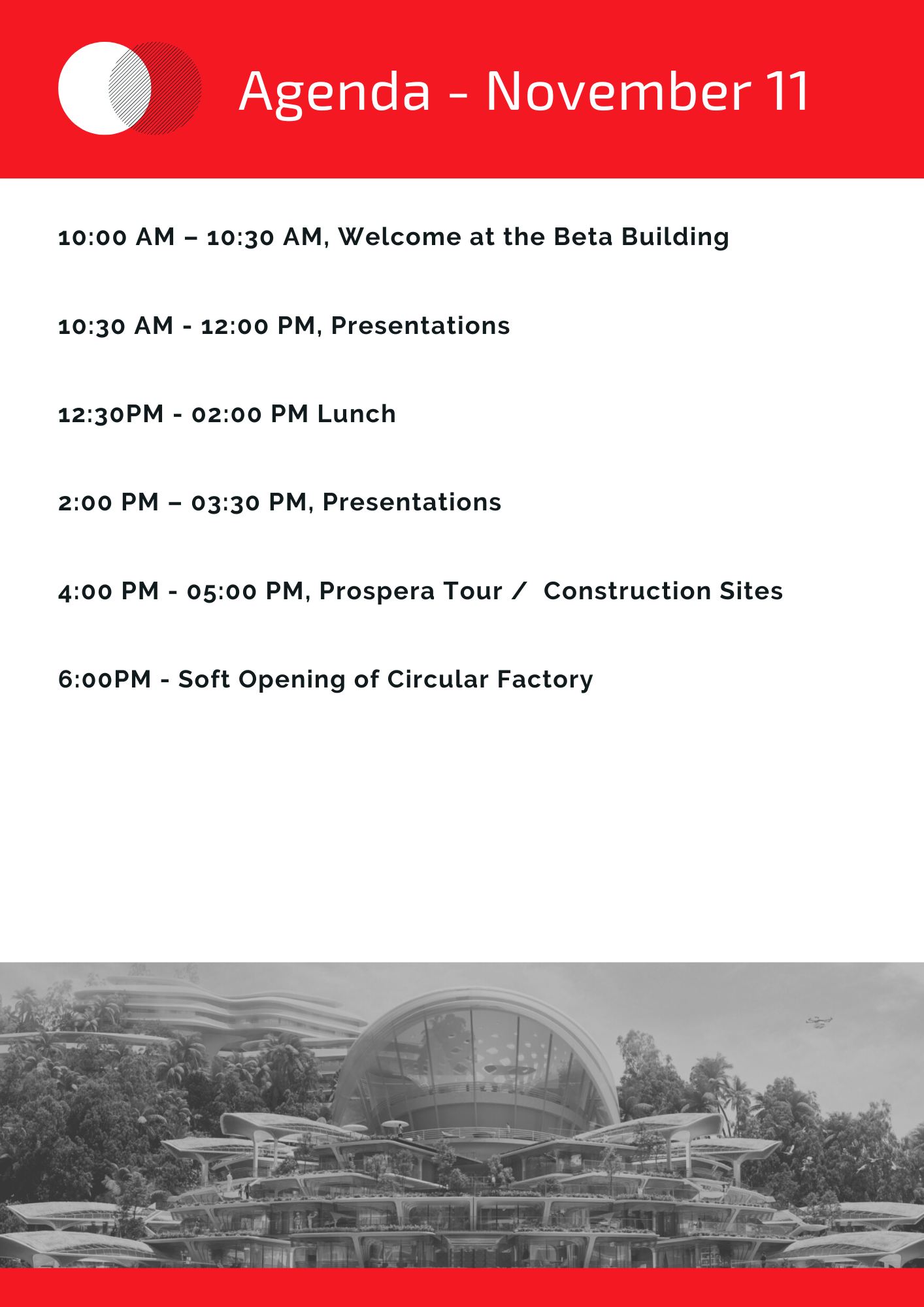 Contech Summit 2022 (1).png