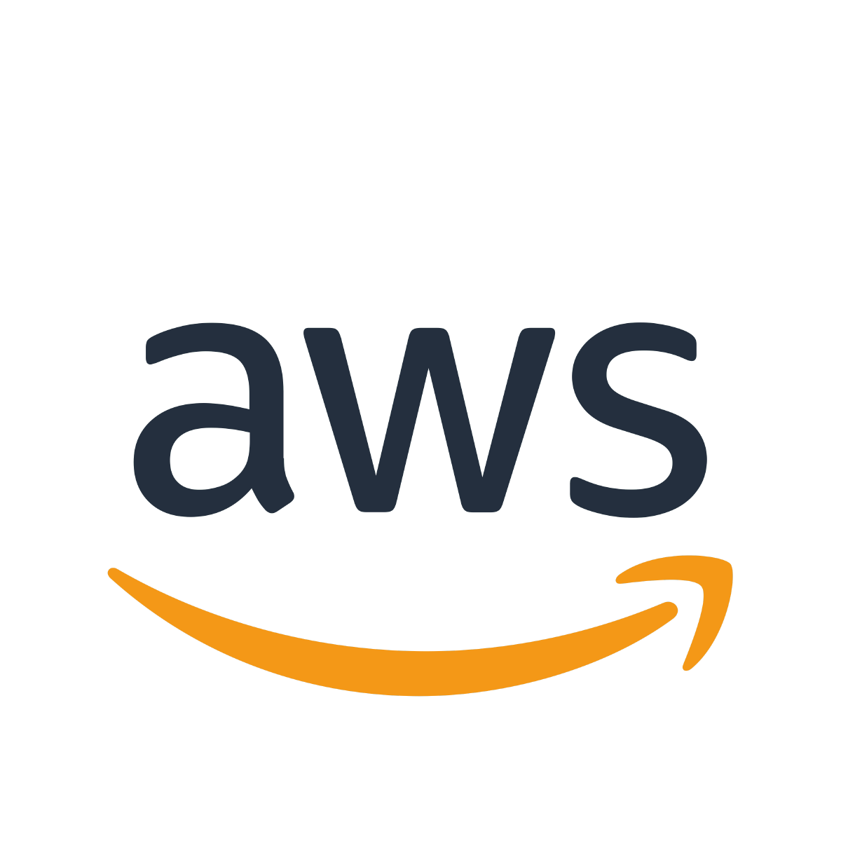 Infinita_Brands-01.png