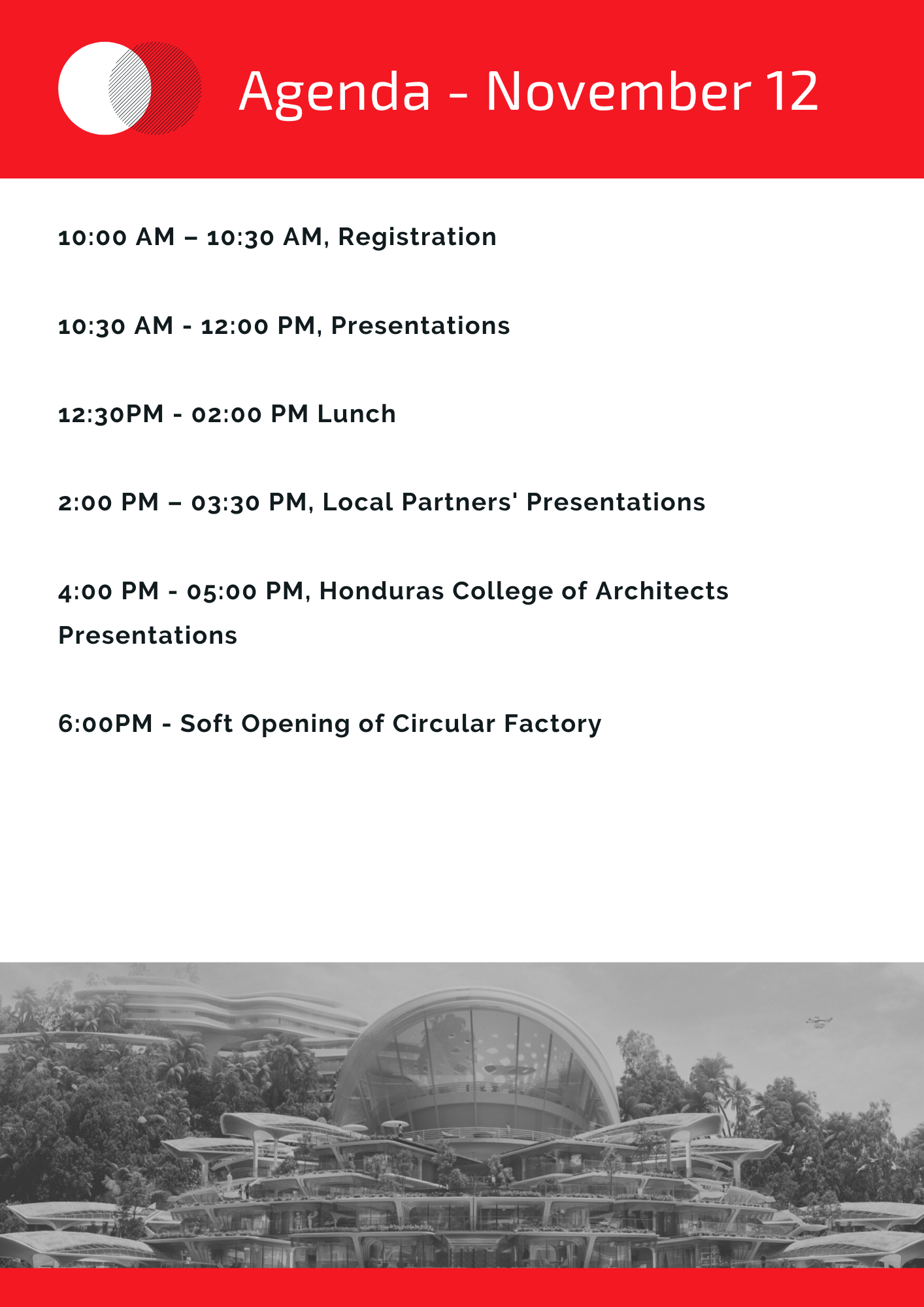 Contech Summit 2022 (2).png