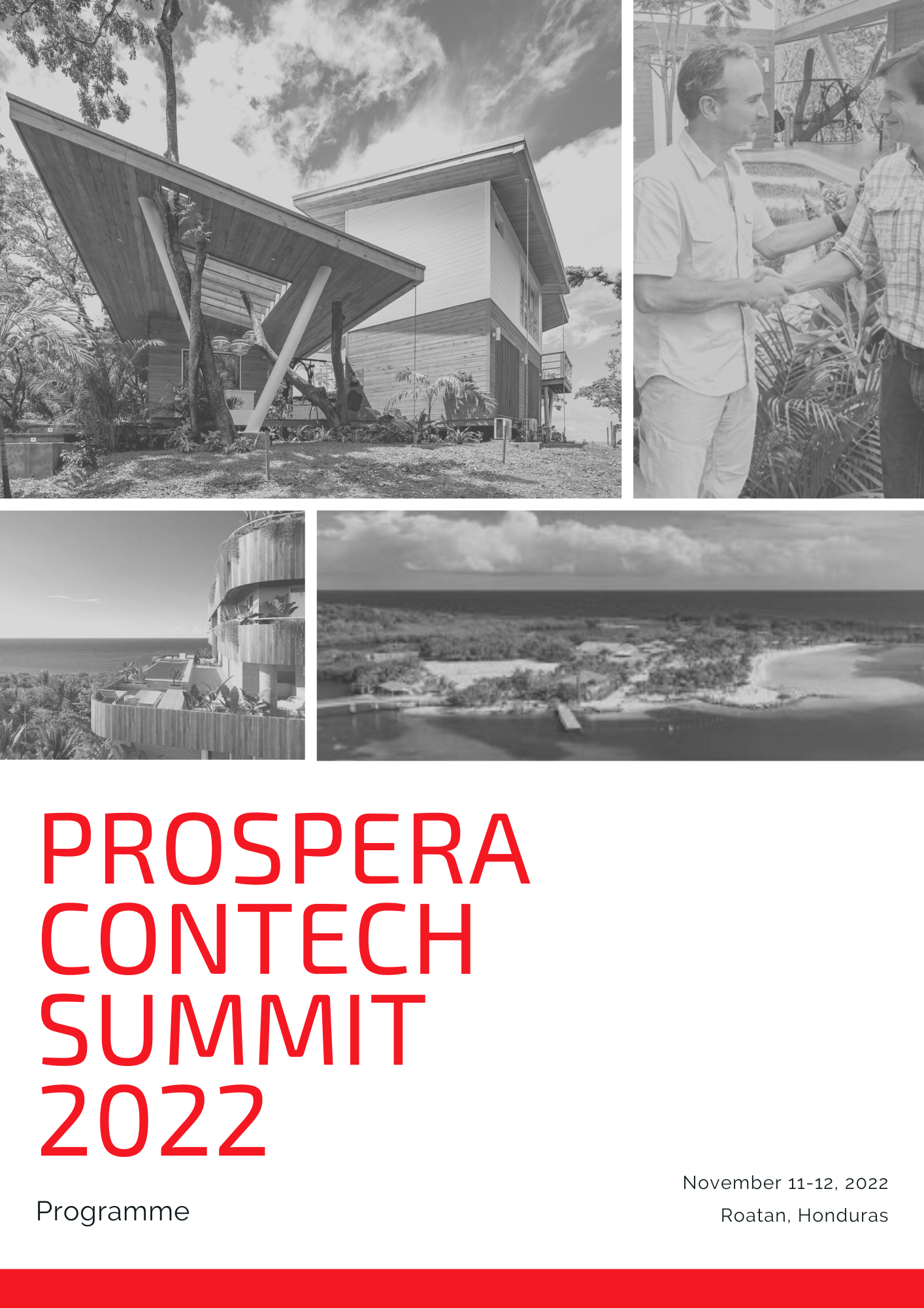 Contech Summit 2022.png