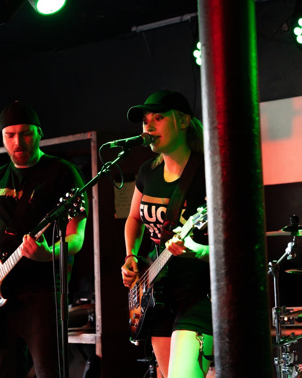@LouisHitchPhotos - RiotWeekend - 28.04.2025-4.jpg
