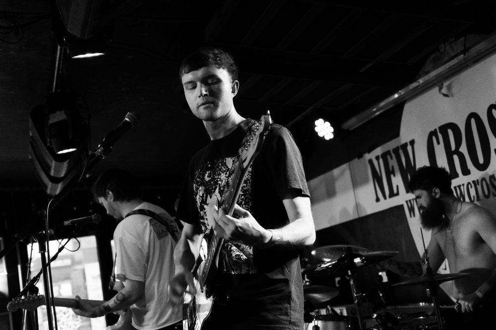 @LouisHitchPhotos - Cheap Bleach - 28.04.2025-15.jpg