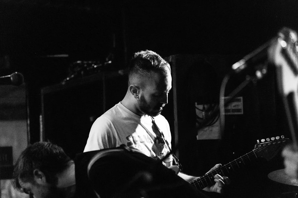 @LouisHitchPhotos - Bulgarelli - 28.04.2025-13.jpg