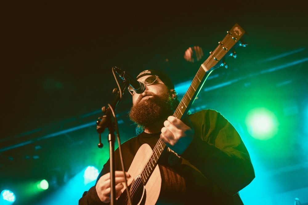 @c.shoots.shows - Shed - The Garage- 04-05-2025 (8).jpg