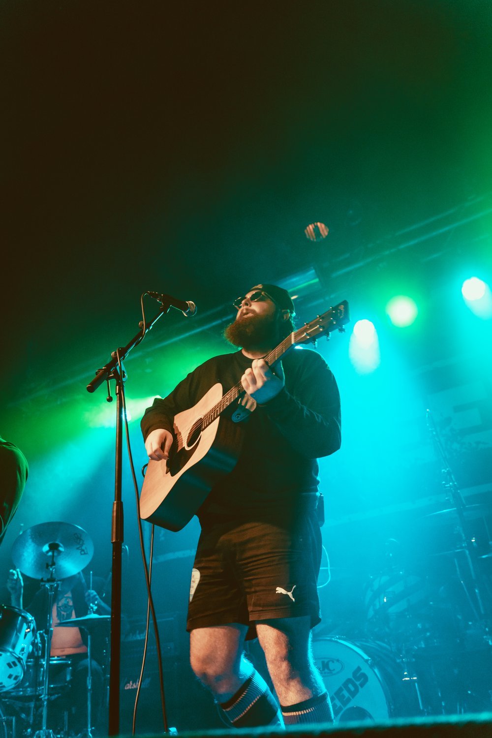 @c.shoots.shows - Shed - The Garage- 04-05-2025 (10).jpg
