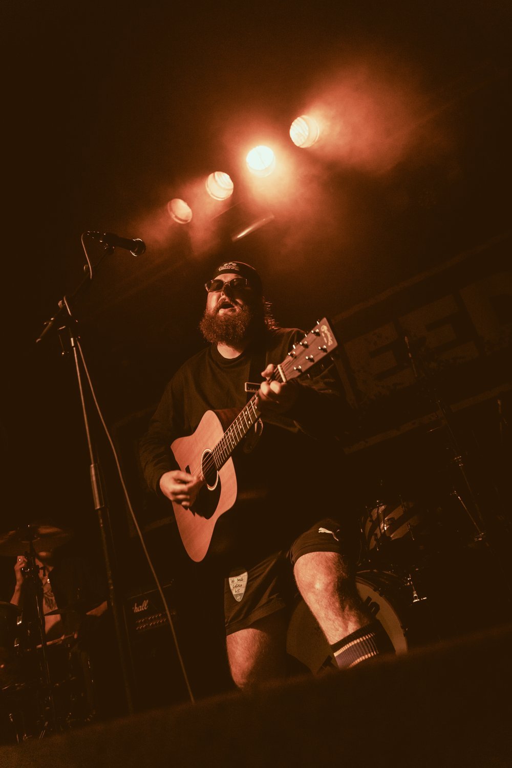 @c.shoots.shows - Shed - The Garage- 04-05-2025 (1).jpg