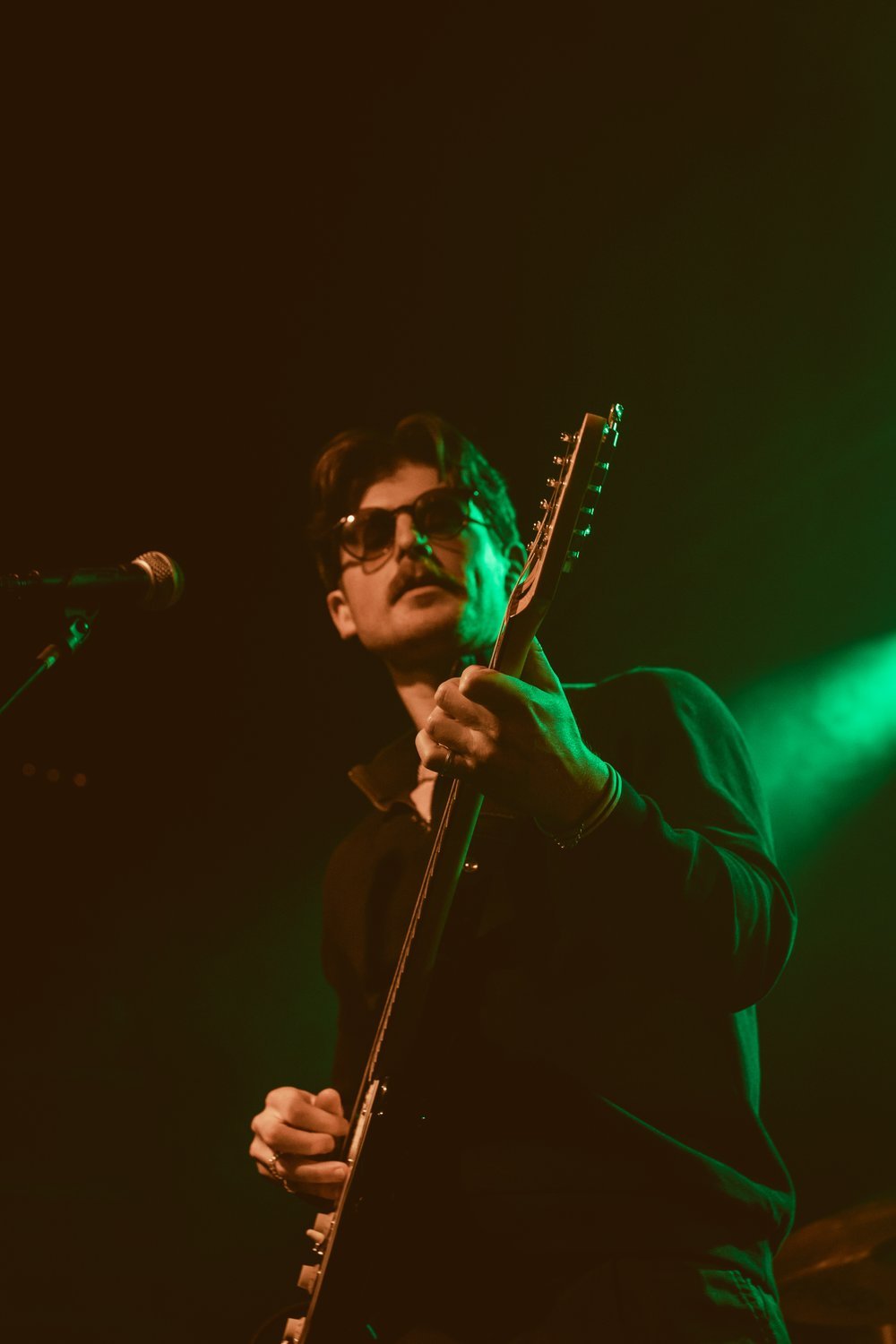 @c.shoots.shows - Shed - The Garage- 04-05-2025 (7).jpg