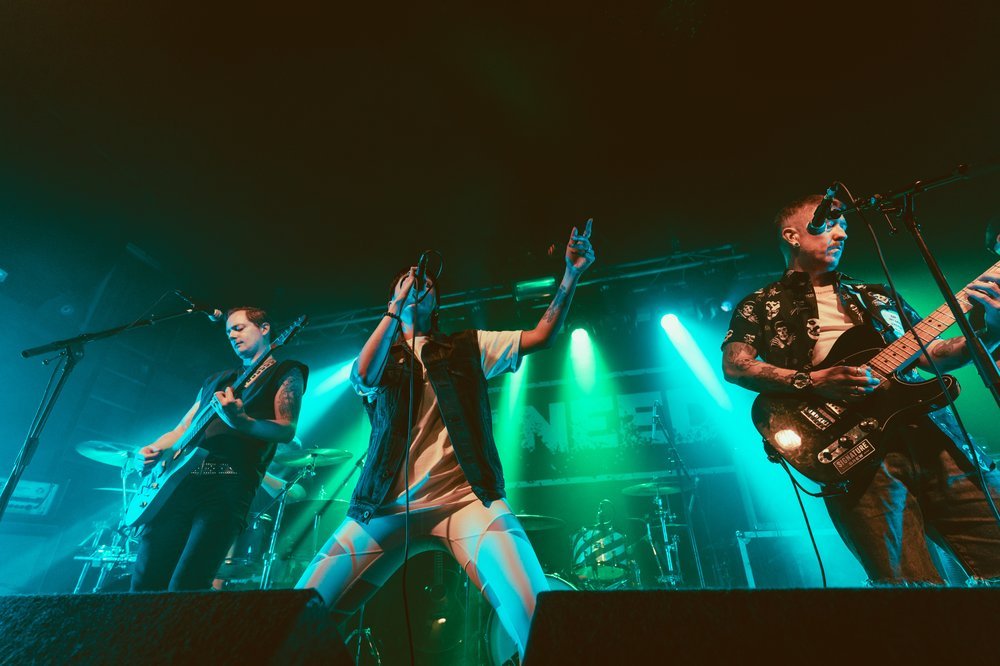 @c.shoots.shows - Sonic Boom Six- The Garage- 04-05-2025 (11).jpg