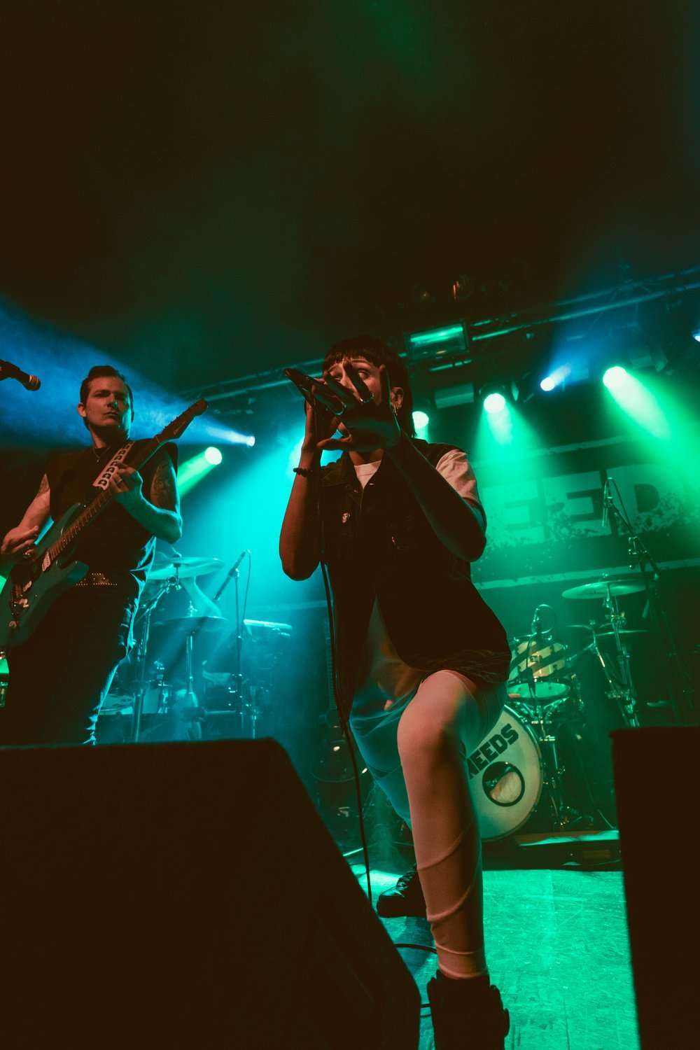 @c.shoots.shows - Sonic Boom Six- The Garage- 04-05-2025 (4).jpg