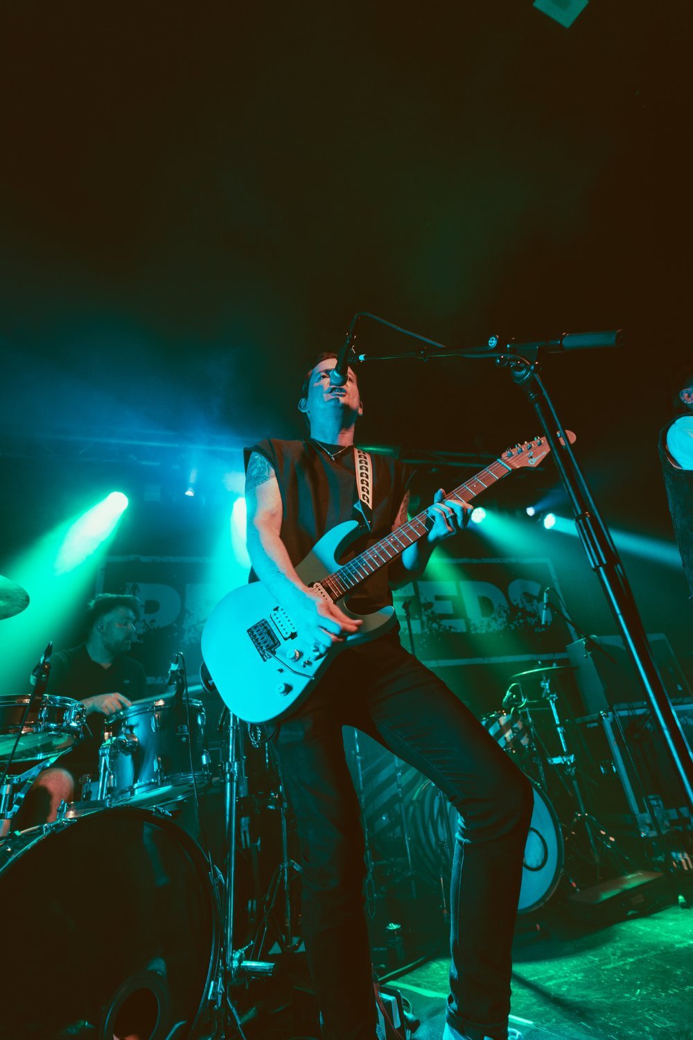 @c.shoots.shows - Sonic Boom Six- The Garage- 04-05-2025 (5).jpg