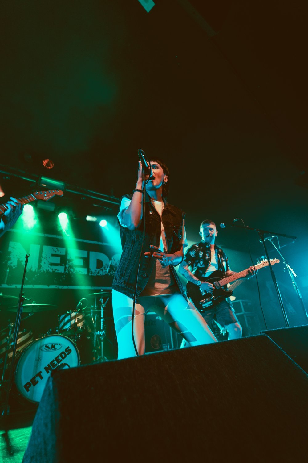 @c.shoots.shows - Sonic Boom Six- The Garage- 04-05-2025 (6).jpg
