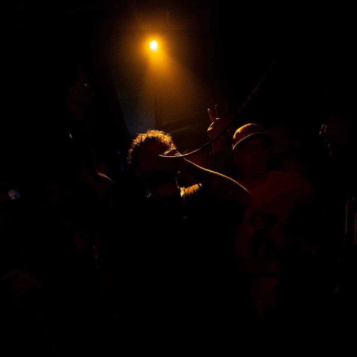 @LouisHitchPhotos - Big Special - 05-05-25-60.jpg